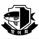 방어회