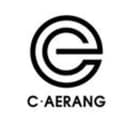 씨애랑 (C:AERANG)