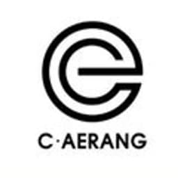 씨애랑 (C:AERANG)