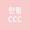 CCC