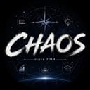 CHAOS (카오스)