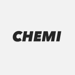 케미 (CHEMI)