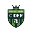 사이다 (CIDER)