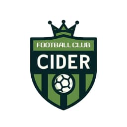 사이다 (CIDER)