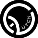 CLUTCH (클러치)