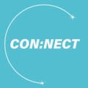 CON:NECT (커넥트)