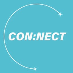 CON:NECT (커넥트)