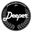 DEEPER (디퍼)