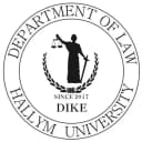 DIKE (디케)