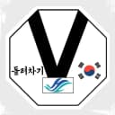 돌려차기
