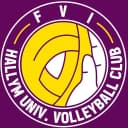 FVI