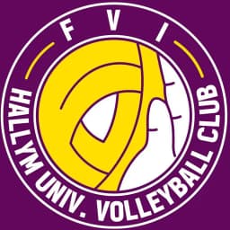 FVI