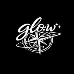 GLO:W (글로우)