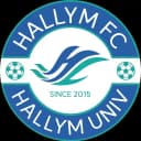 한림FC