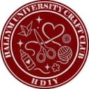 HDIY