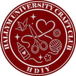 HDIY