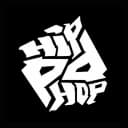 HIPHOP PD (힙합피디)