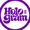 Holo:gram (홀로그램)