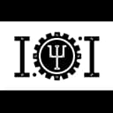 IOI