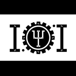 IOI