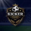 키커 (KICKER)