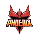 PHOENIX (피닉스)