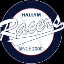 레이서스 (RACERS)