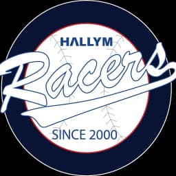 레이서스 (RACERS)