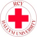RCY
