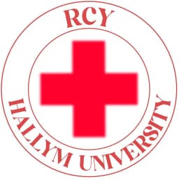 RCY