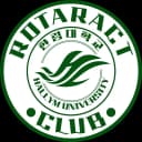 로타랙트