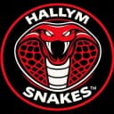 스네이크 (SNAKE)