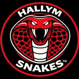 스네이크 (SNAKE)