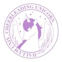 유니콘 (UNICORN)