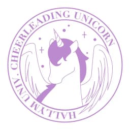유니콘 (UNICORN)